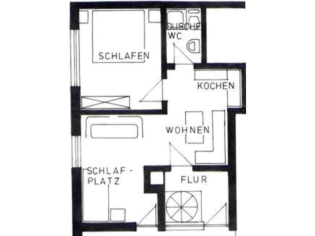 Haus Wiesenttal Waischenfeld Exterior photo